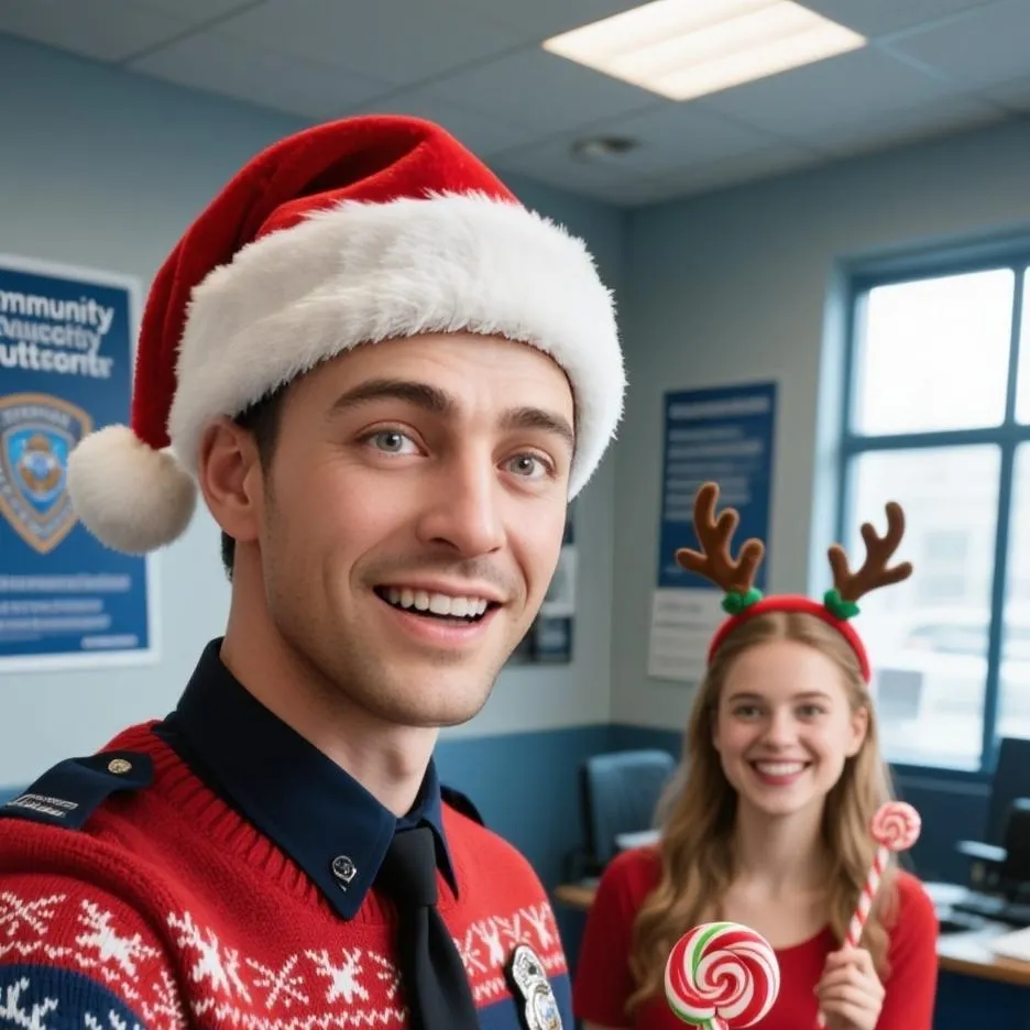 chat with ai character: jake 