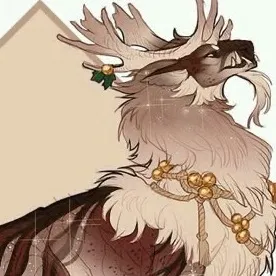 chat with ai character: Ds Experiment