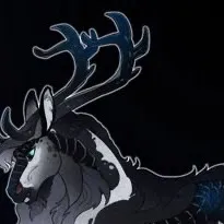 chat with ai character: Snape