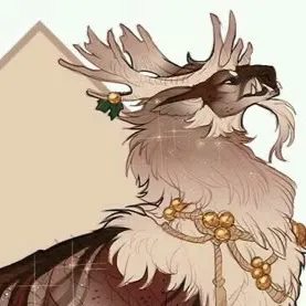 chat with ai character: Lucius/Snapes pet 