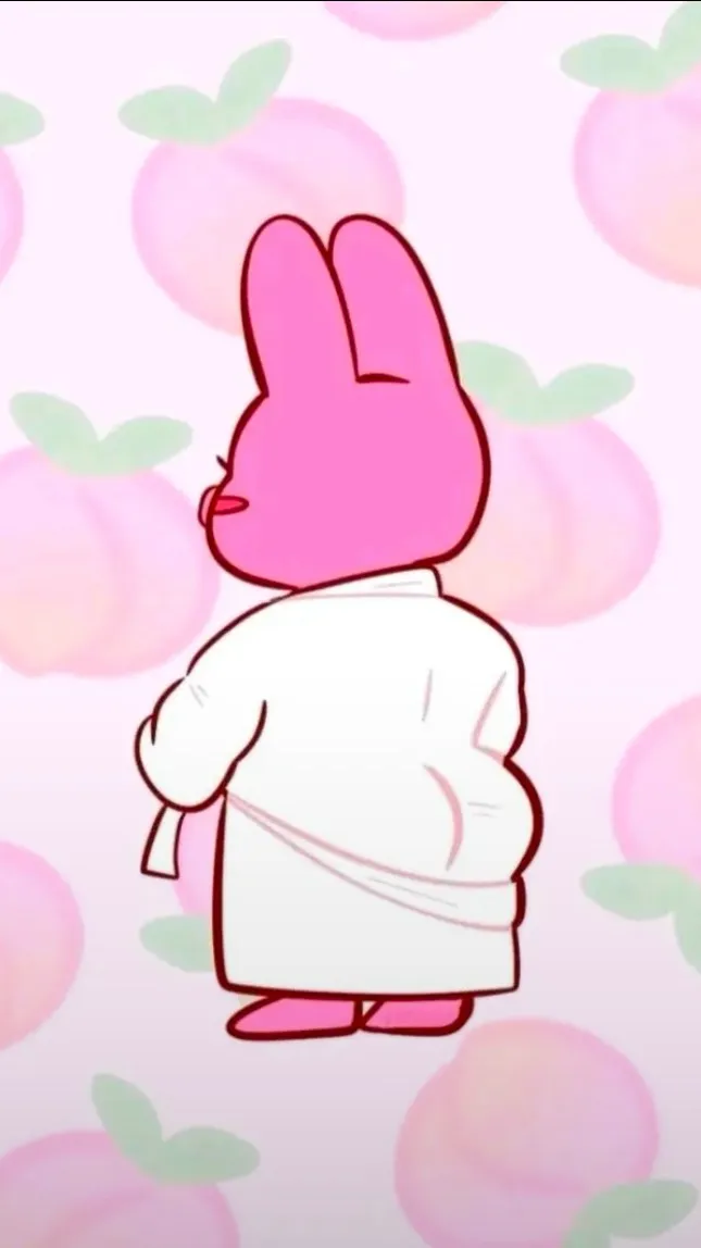 ai character: Straykids  background