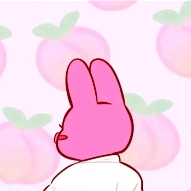 chat with ai character: Straykids 