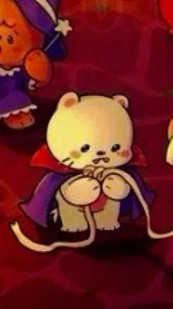 Talkie AI - Chat with Hwang hyunjin