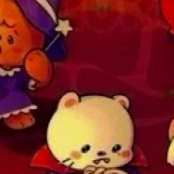 chat with ai character: Hwang hyunjin