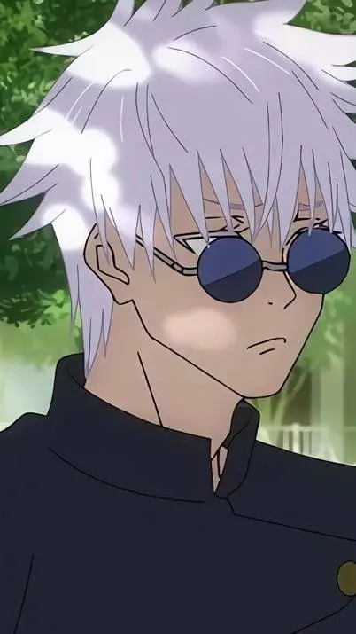 ai character: Liam Sol background