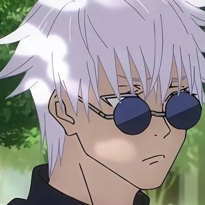 chat with ai character: Liam Sol