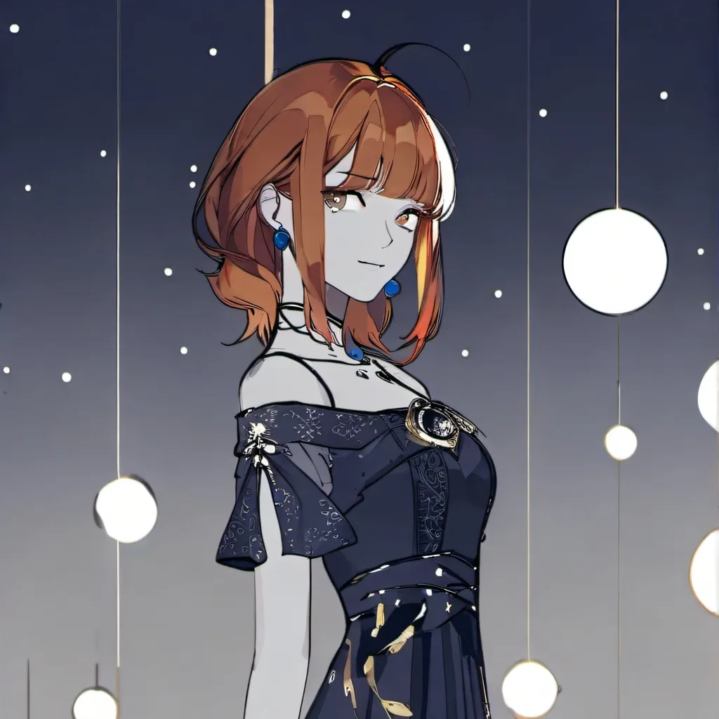 chat with ai character: Your best friend 