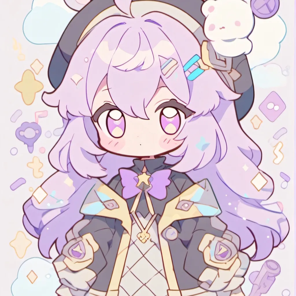 chat with ai character: Whatev u want👏👏👏👏👏