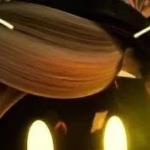 chat with ai character: Cyn Murder drones