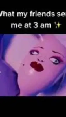 ai character: Uzi Doorman background