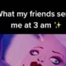 chat with ai character: Uzi Doorman