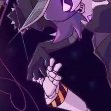 chat with ai character: Murder drones