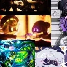 chat with ai character: Nuzi