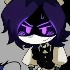 chat with ai character: Uzi Doorman