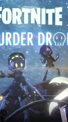 ai character: MD camp 98.7 background