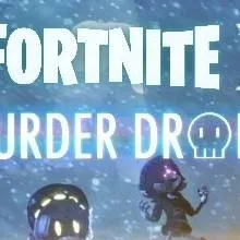 chat with ai character: MD camp 98.7