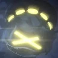 chat with ai character: N murder drones