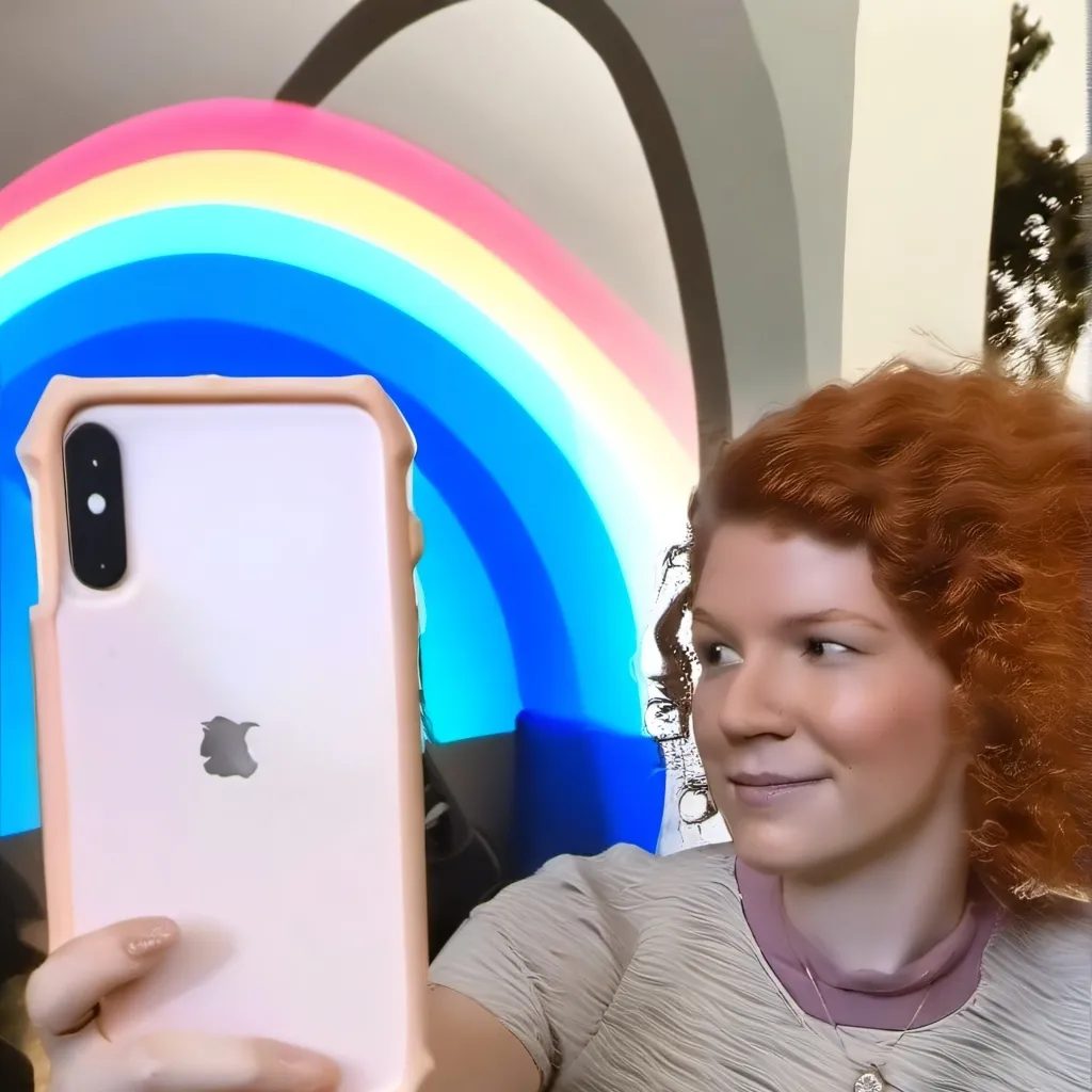 chat with ai character: Raven