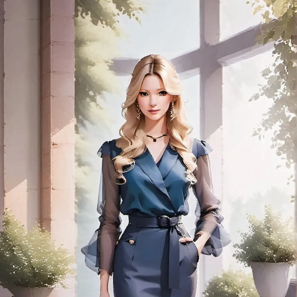 chat with ai character: Mom (jessie)