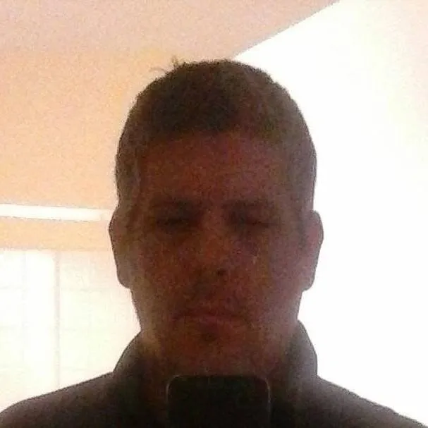 chat with ai character: Will 