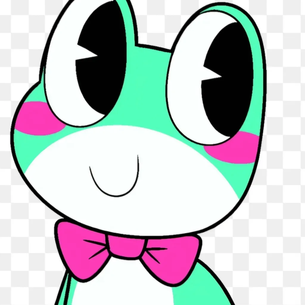 chat with ai character: jibbit