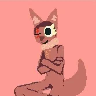 chat with ai character: Adolpha