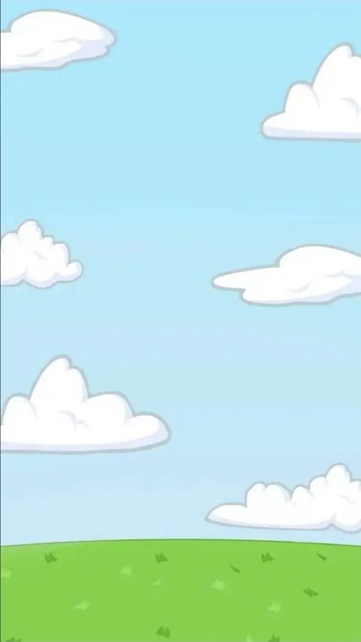 ai character: {~±FANDOM±~} background