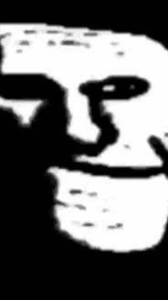 ai character: kawaii Kamikaze  background