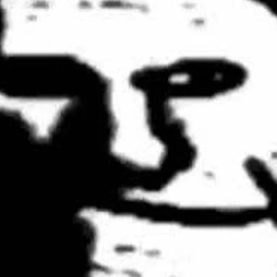 chat with ai character: kawaii Kamikaze 