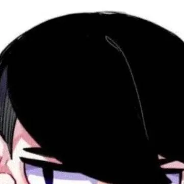 chat with ai character: Edgar
