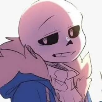 chat with ai character: sans