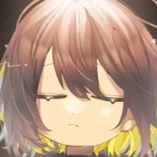 chat with ai character: frisk