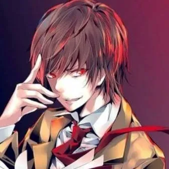 chat with ai character: kira