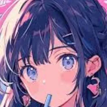 chat with ai character: matia