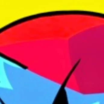 chat with ai character: BF fnf