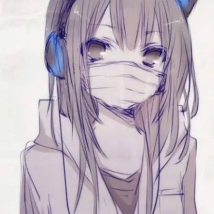 chat with ai character: erika