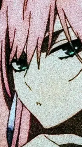 ai character: tu novia celosa background