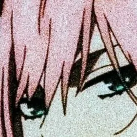 chat with ai character: tu novia celosa