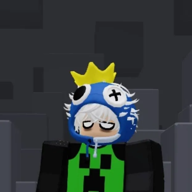 chat with ai character: GRXA 