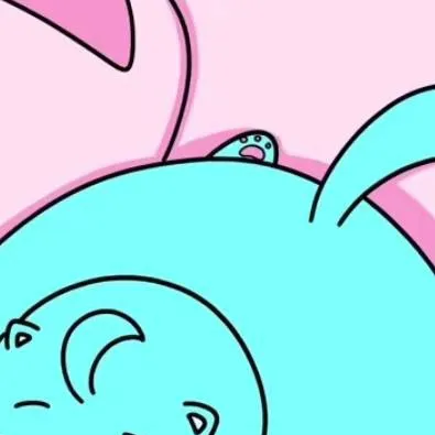 chat with ai character: sprunky cats Sky