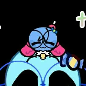 chat with ai character: My oc!!!!!!!!!!!!!