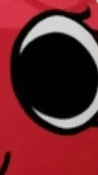 ai character: Bobette background