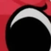 chat with ai character: Bobette