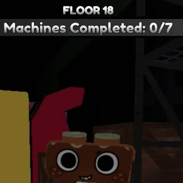 chat with ai character: Cosmo 