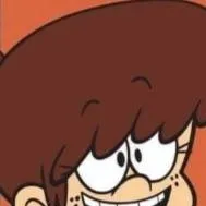 chat with ai character: lynn loud Jr!