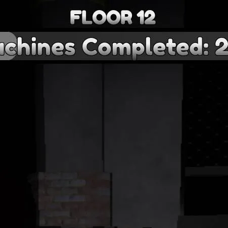 chat with ai character: Cosmo 