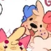 chat with ai character: happy new years!