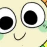 chat with ai character: Teagan x dandy 