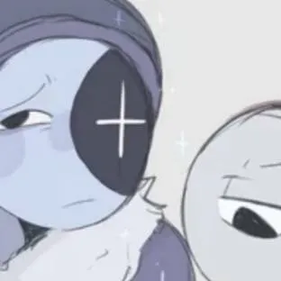 chat with ai character: Sleepcase 