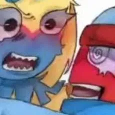 chat with ai character: Yatta x Gigi 